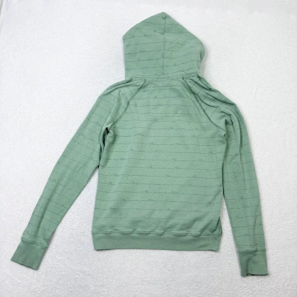 Abercrombie & Fitch vintage y2k